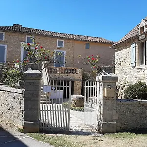 La P'tite Place Les Arques